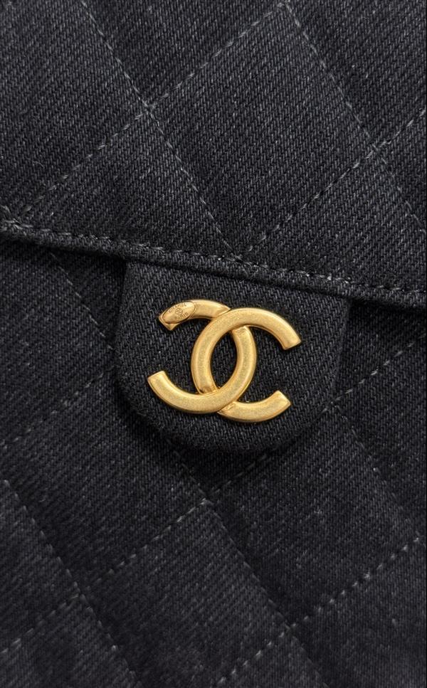 2026131204525127 660